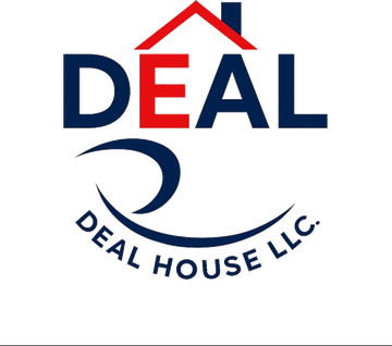 Deal House LLC